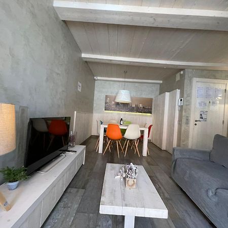 Market Suites Barselona Dış mekan fotoğraf