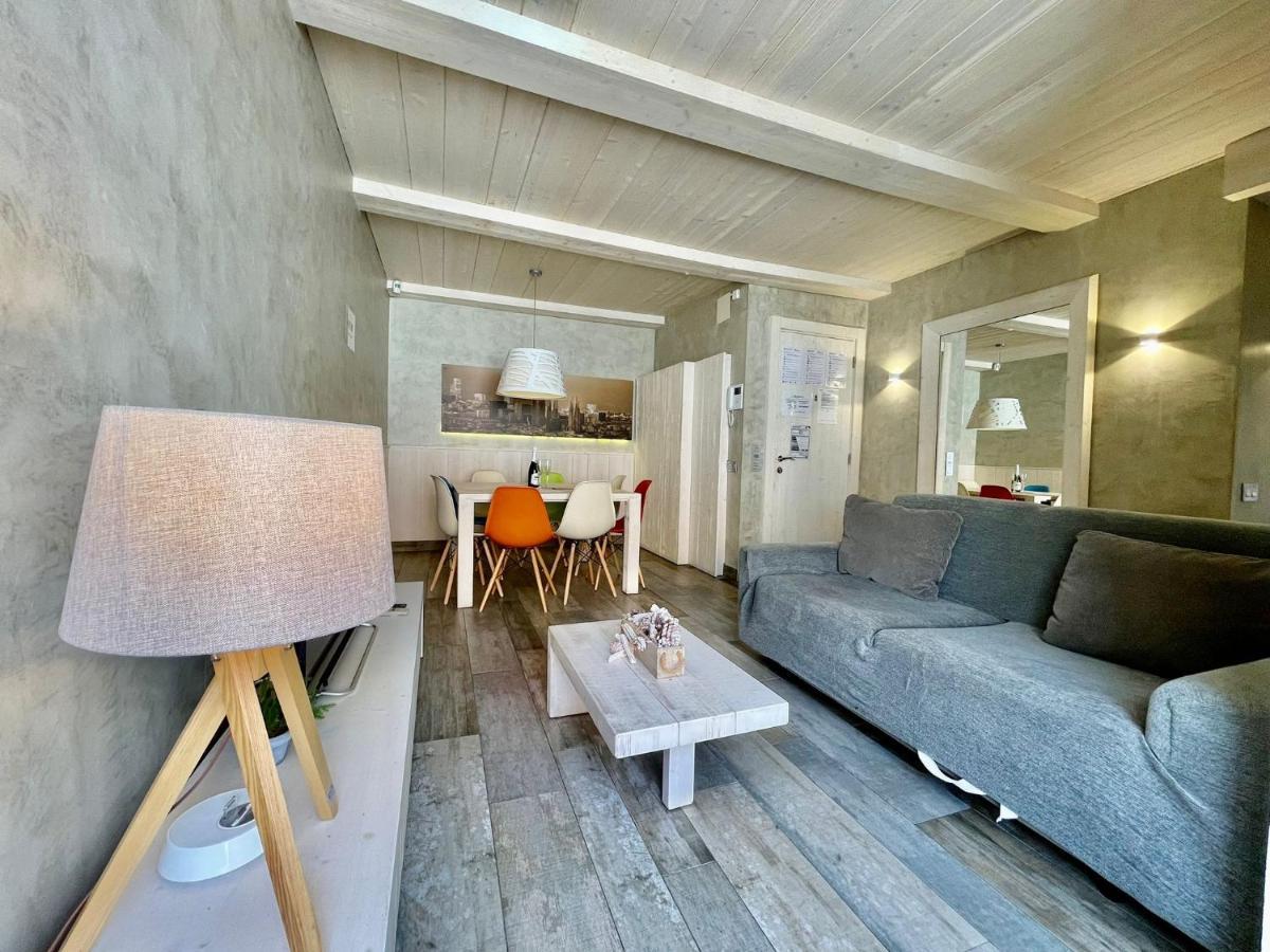 Market Suites Barselona Dış mekan fotoğraf